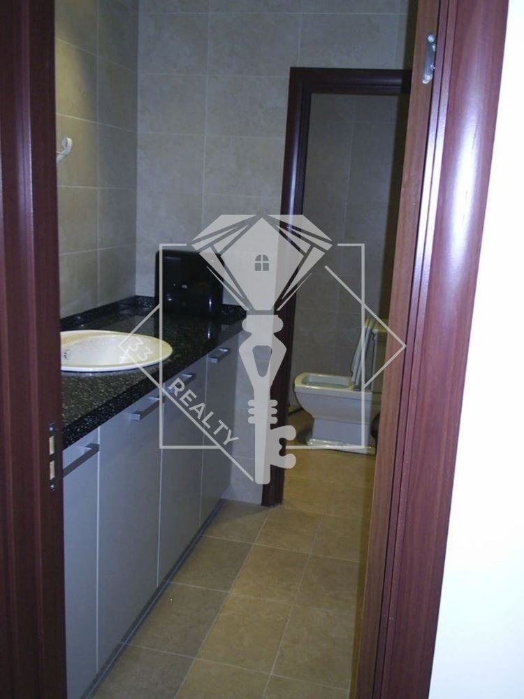 Продава МАГАЗИН, гр. Пловдив, Кършияка, снимка 4 - Магазини - 56481667