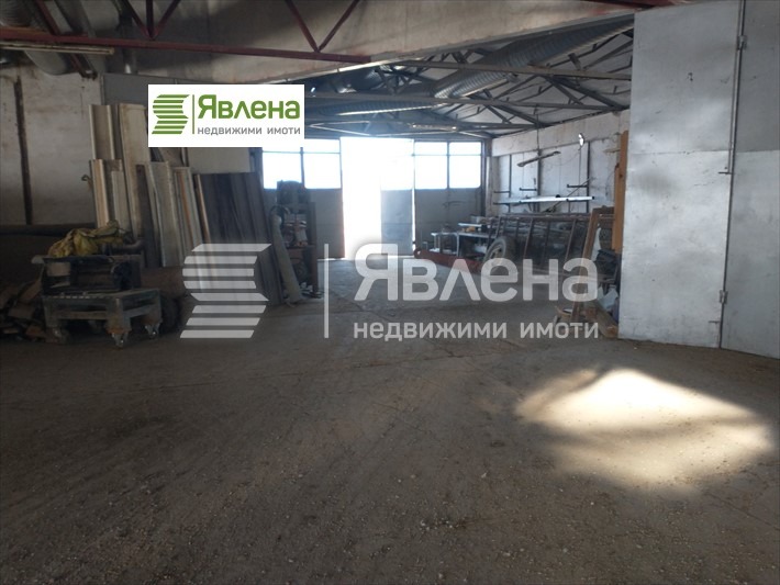 Zu verkaufen  Industriegebäude region Sofia , Litakowo , 10000 qm | 51020414 - Bild [4]