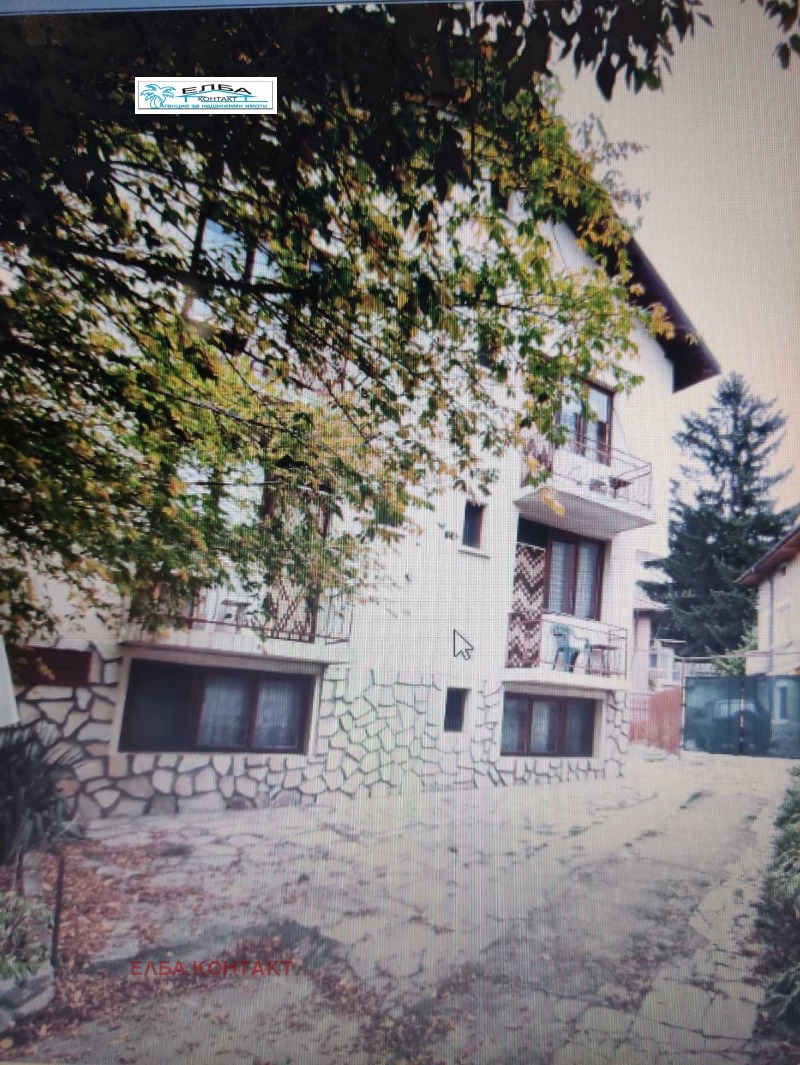 De vânzare  Hotel regiunea Pazardzhik , Velingrad , 340 mp | 57516619 - imagine [2]