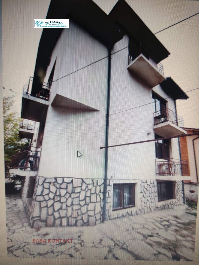 De vânzare  Hotel regiunea Pazardzhik , Velingrad , 340 mp | 57516619 - imagine [3]