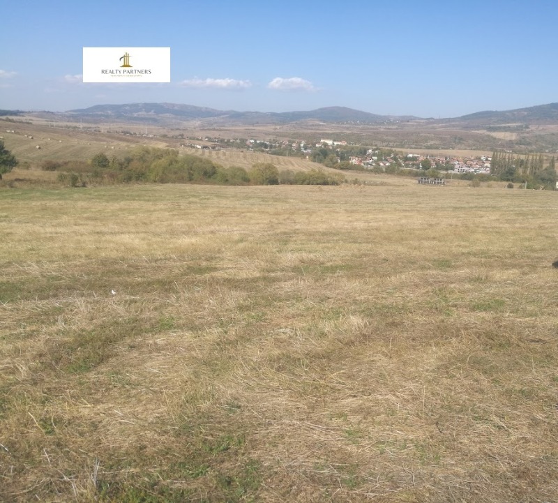 Продаја  Плот регион Перник , Рударци , 2500 м2 | 66786968 - слика [7]