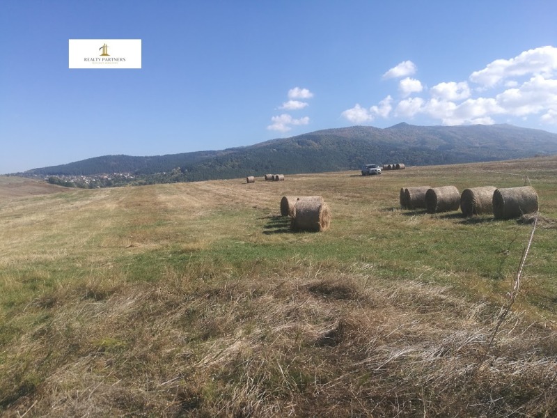 Продаја  Плот регион Перник , Рударци , 2500 м2 | 66786968 - слика [5]