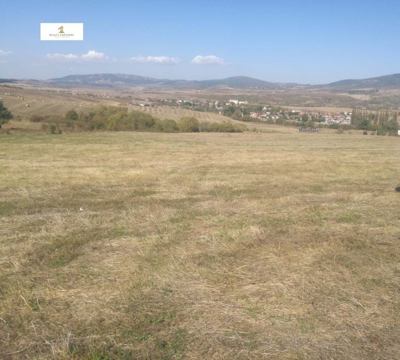 Продаја  Плот регион Перник , Рударци , 2500 м2 | 66786968 - слика [4]