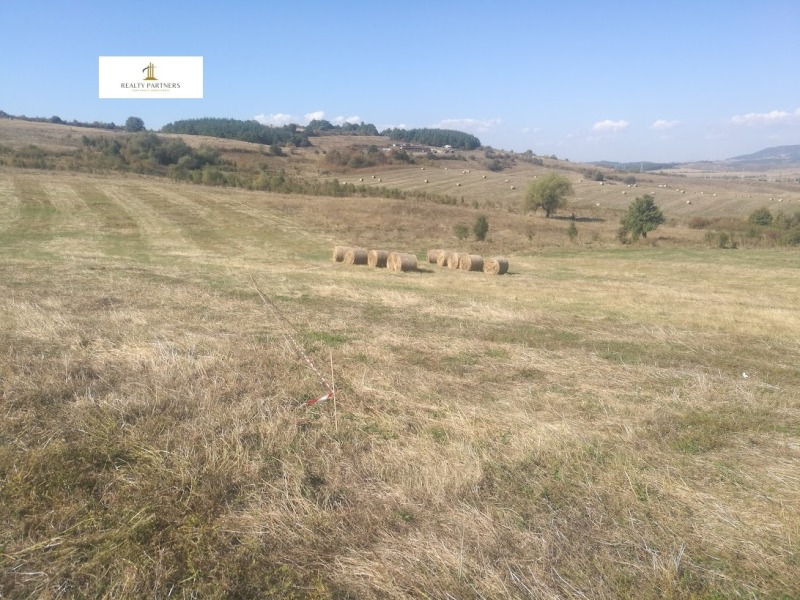 Продаја  Плот регион Перник , Рударци , 2500 м2 | 66786968 - слика [2]