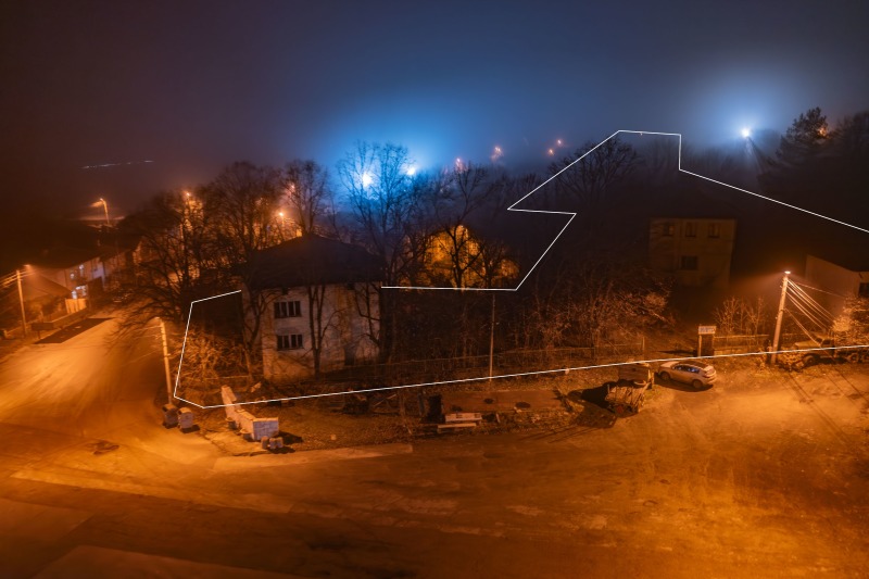 Продава БИЗНЕС ИМОТ, с. Абланица, област Ловеч