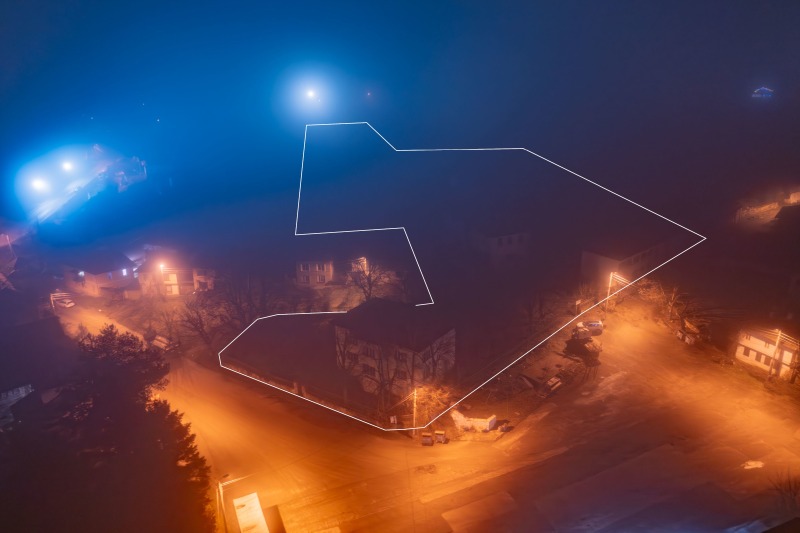 Продава БИЗНЕС ИМОТ, с. Абланица, област Ловеч, снимка 2 - Други - 52921171