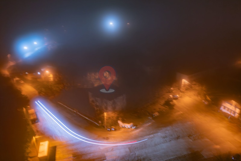 Продава ХОТЕЛ, с. Абланица, област Ловеч, снимка 2 - Хотели - 52921350