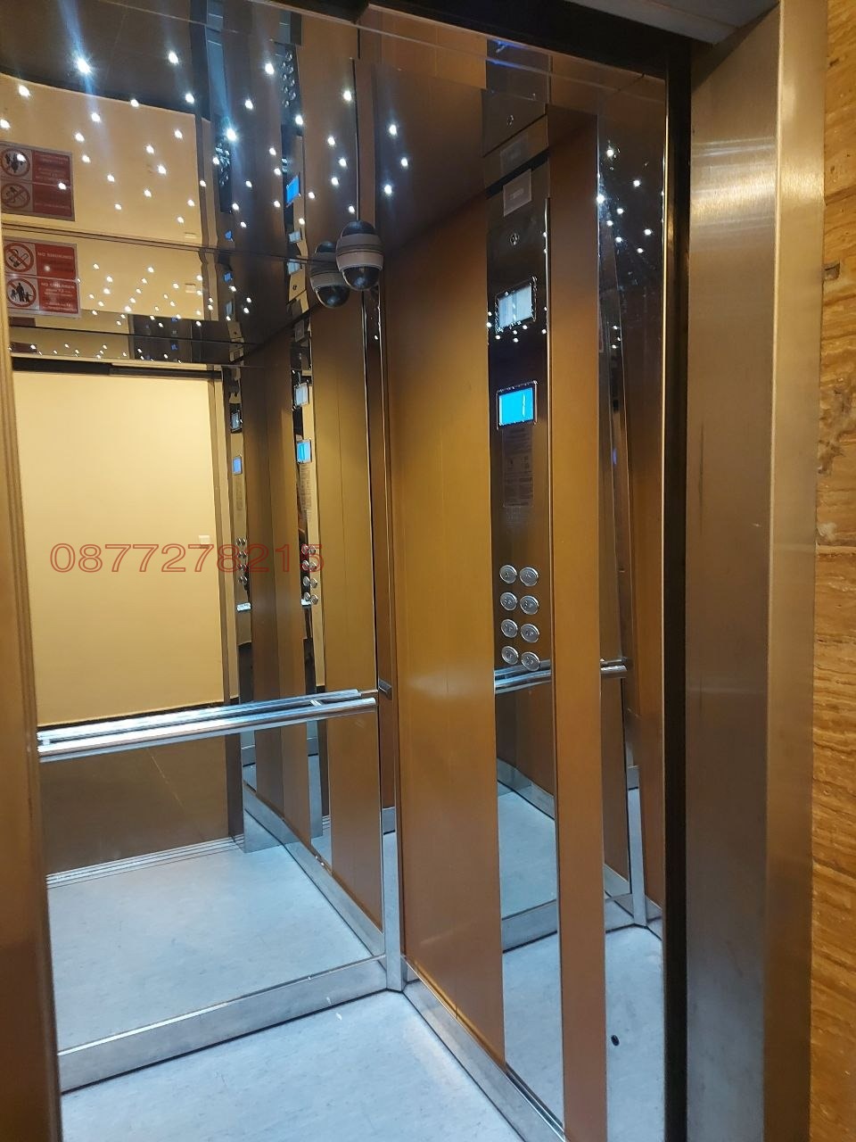Продава 1-СТАЕН, к.к. Слънчев бряг, област Бургас, снимка 15 - Апартаменти - 55374338
