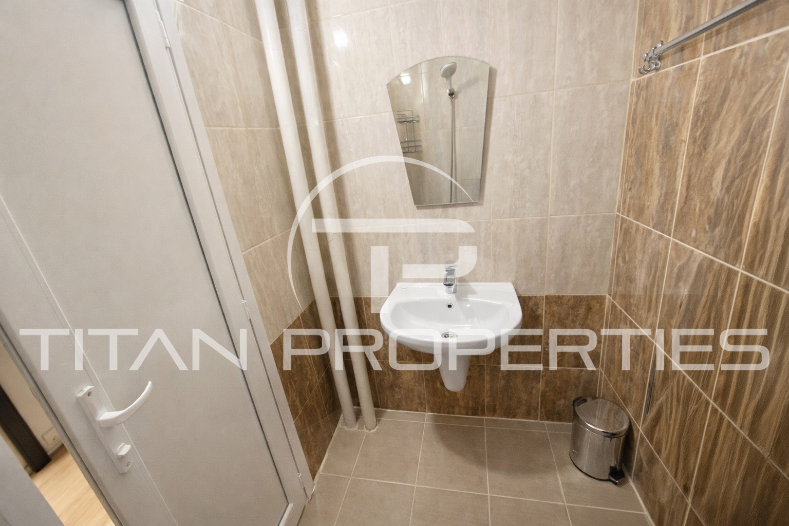 Продава 2-СТАЕН, гр. София, Дружба 1, снимка 5 - Апартаменти - 54123401