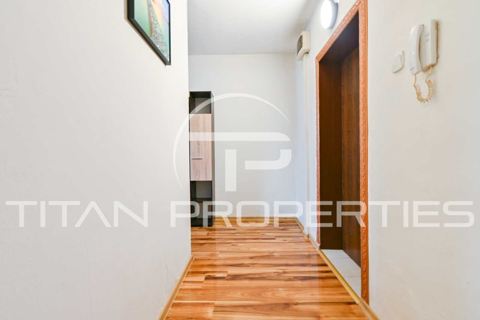 Продава 2-СТАЕН, гр. София, Дружба 1, снимка 7 - Апартаменти - 54123401