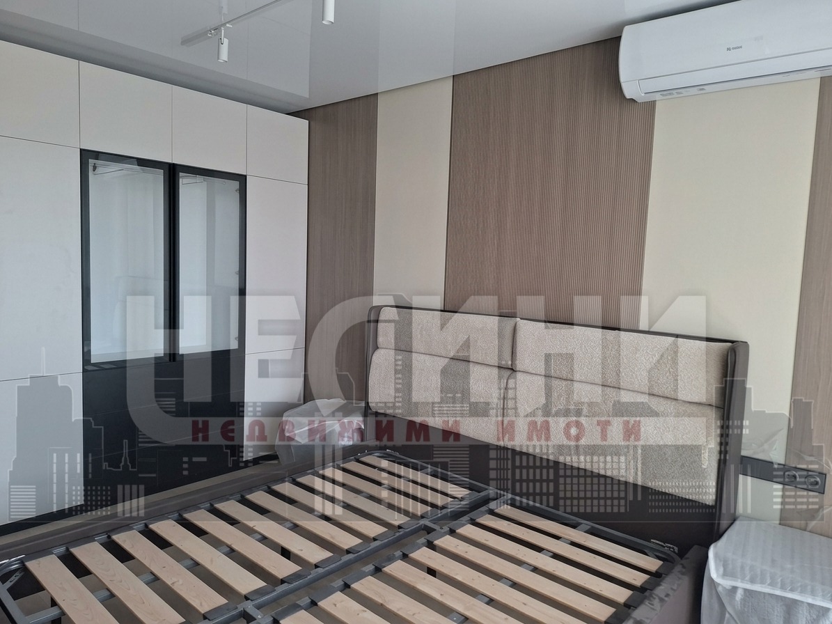 Продава 2-СТАЕН, гр. Русе, Ялта, снимка 8 - Апартаменти - 55586911