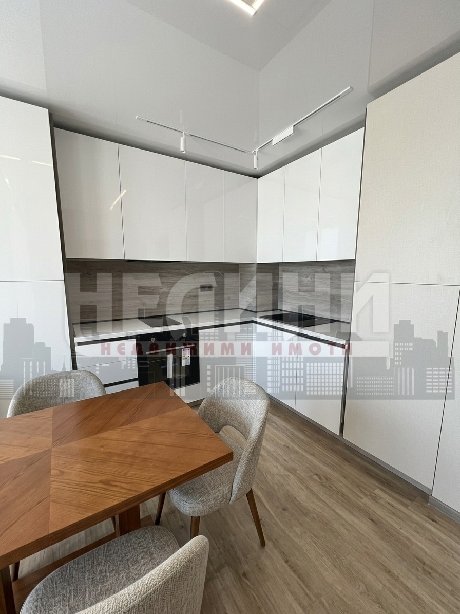 Продава 2-СТАЕН, гр. Русе, Ялта, снимка 3 - Апартаменти - 55586911