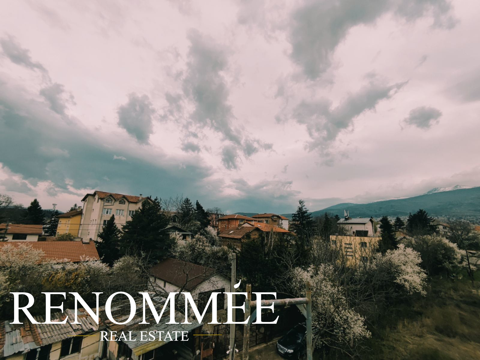 Продава 3-СТАЕН, гр. София, Малинова долина, снимка 2 - Апартаменти - 49659179