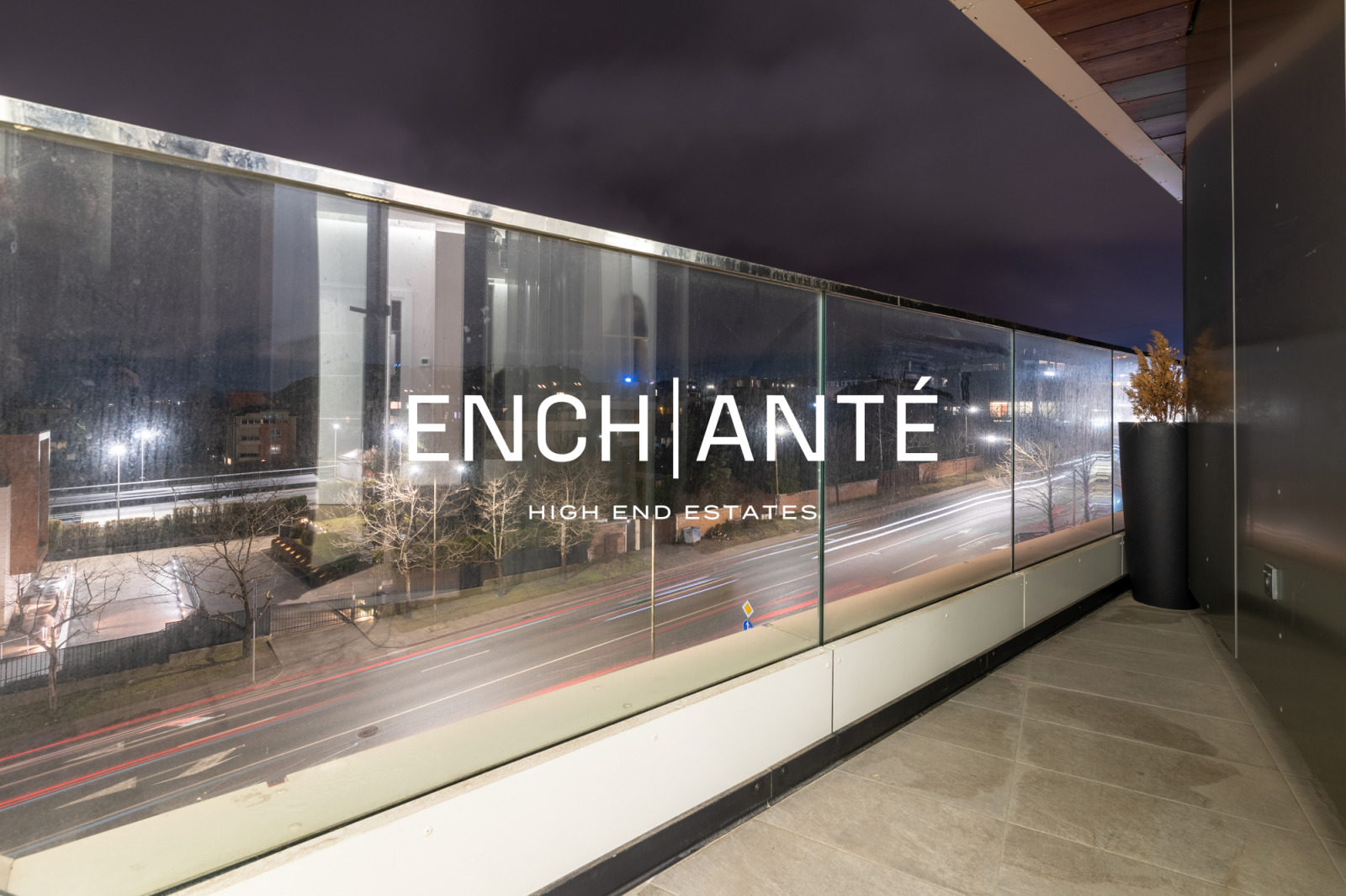 Продава 3-СТАЕН, гр. София, Кръстова вада, снимка 6 - Апартаменти - 53618314