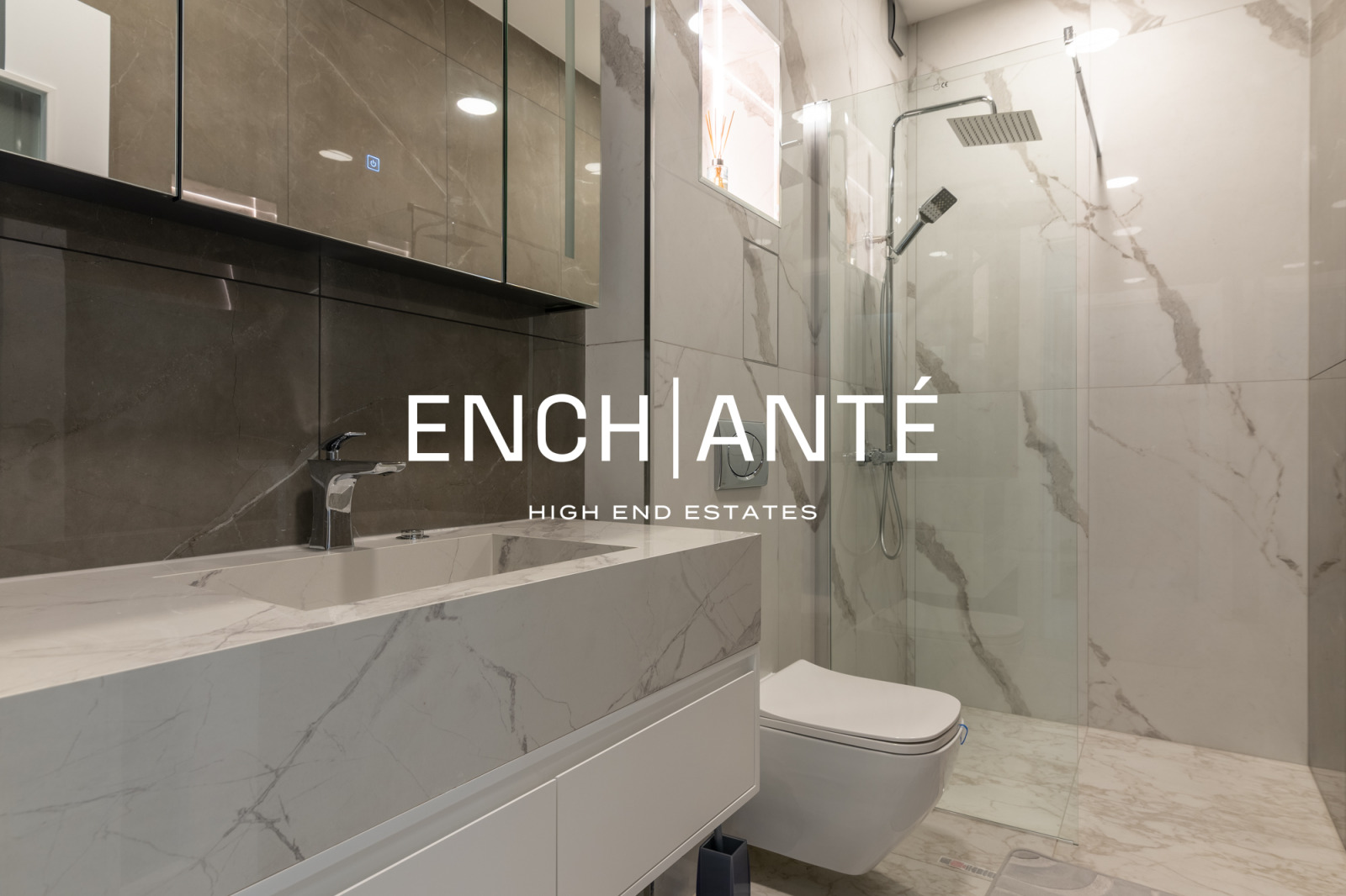 Продава 3-СТАЕН, гр. София, Кръстова вада, снимка 5 - Апартаменти - 53618314