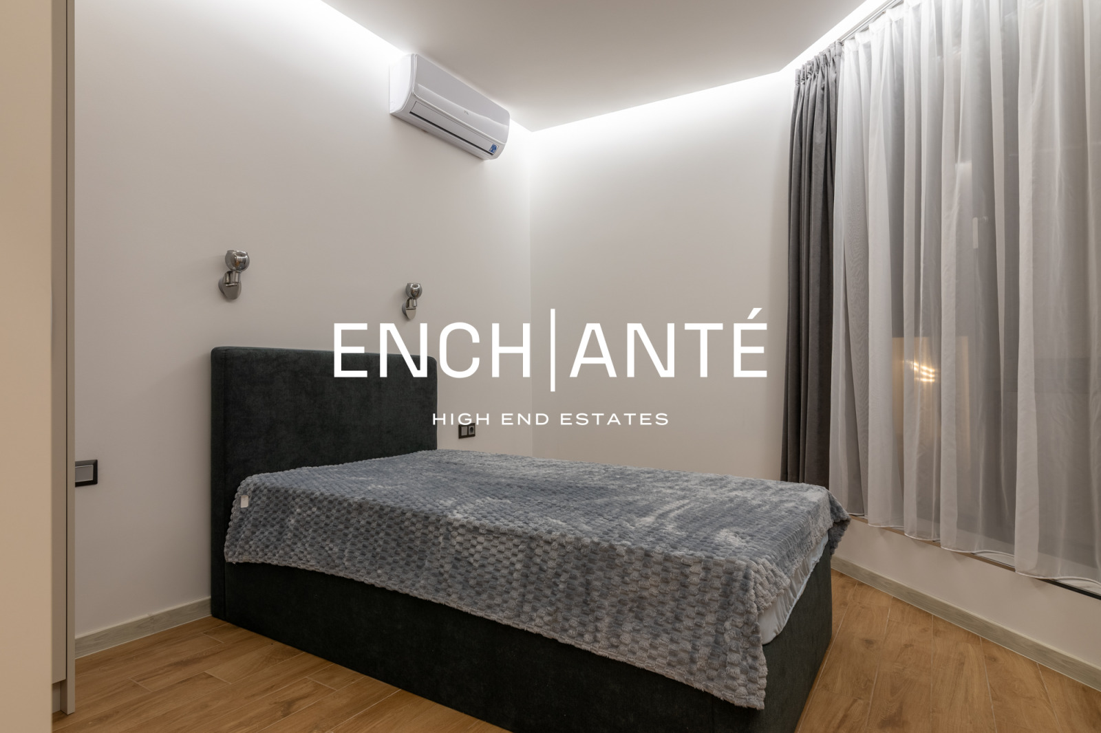 Продава 3-СТАЕН, гр. София, Кръстова вада, снимка 4 - Апартаменти - 53618314