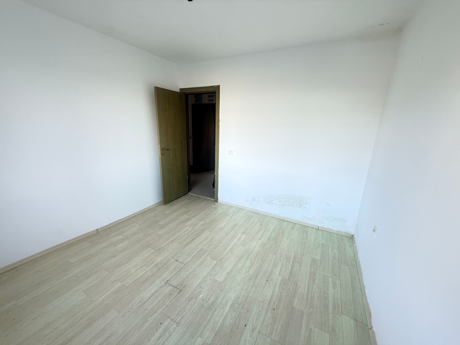 Продава 3-СТАЕН, гр. Банско, област Благоевград, снимка 9 - Апартаменти - 53707300