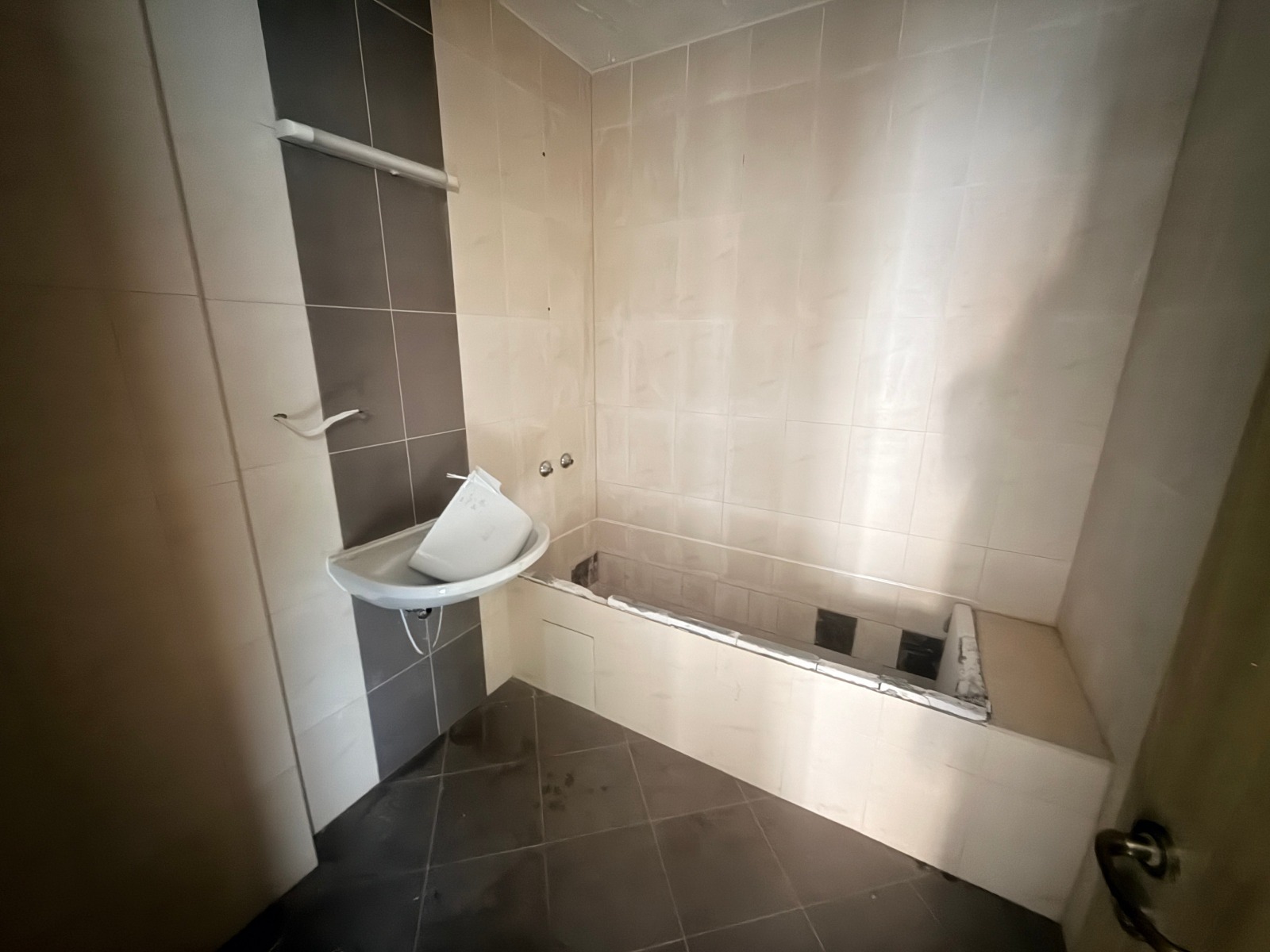 Продава 3-СТАЕН, гр. Банско, област Благоевград, снимка 13 - Апартаменти - 53707300