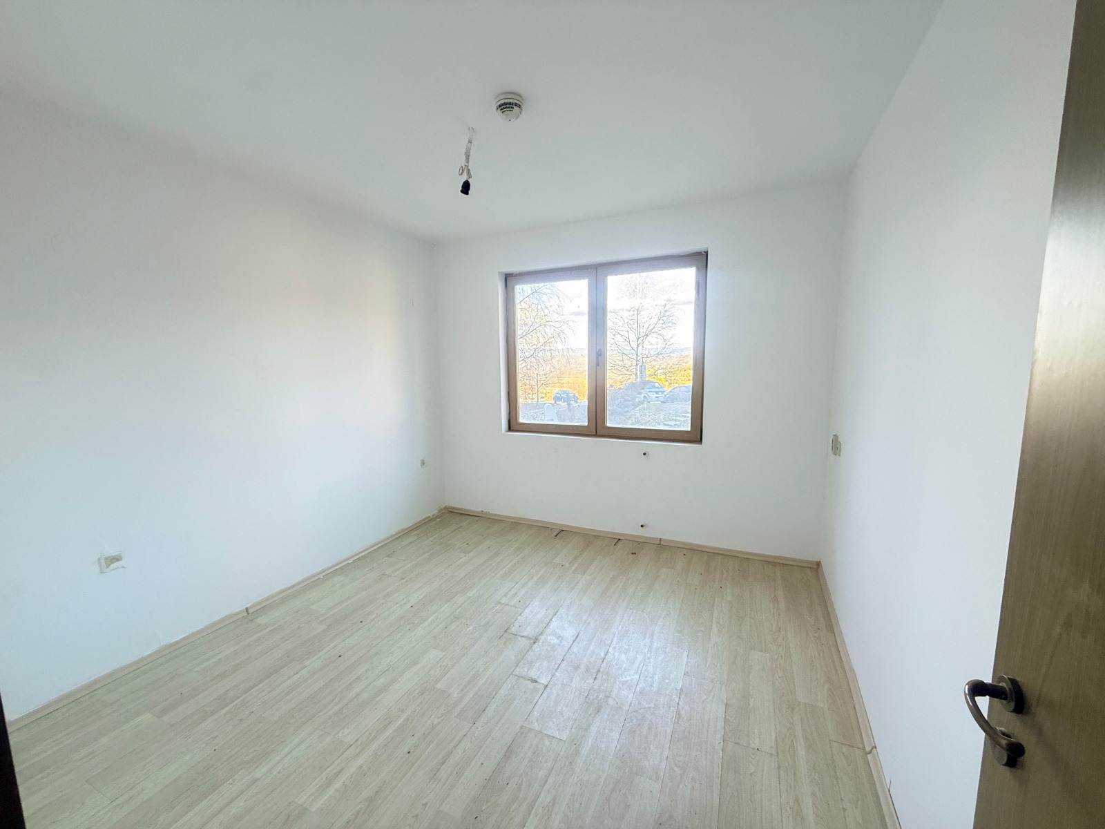 Продава 3-СТАЕН, гр. Банско, област Благоевград, снимка 7 - Апартаменти - 53707300