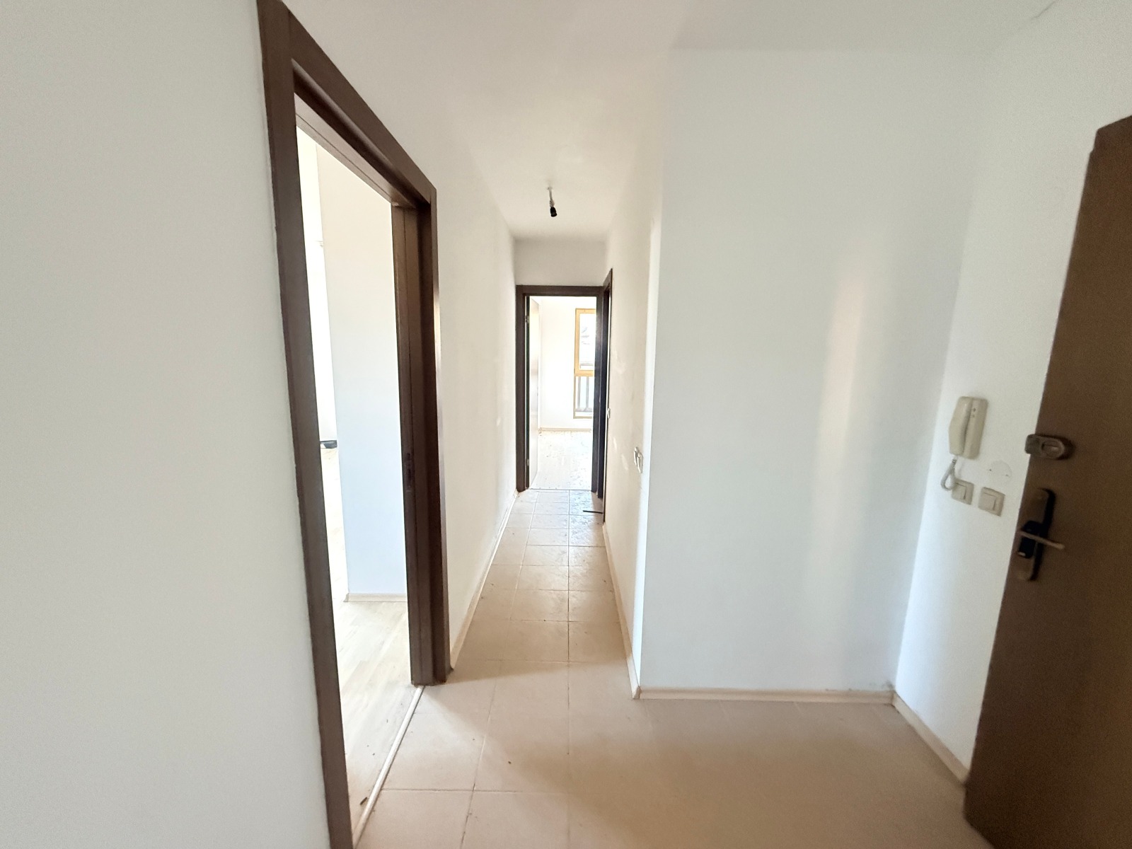 Продава 3-СТАЕН, гр. Банско, област Благоевград, снимка 14 - Апартаменти - 53707300