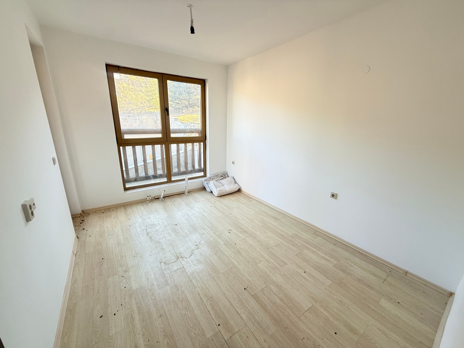 Продава 3-СТАЕН, гр. Банско, област Благоевград, снимка 10 - Апартаменти - 53707300