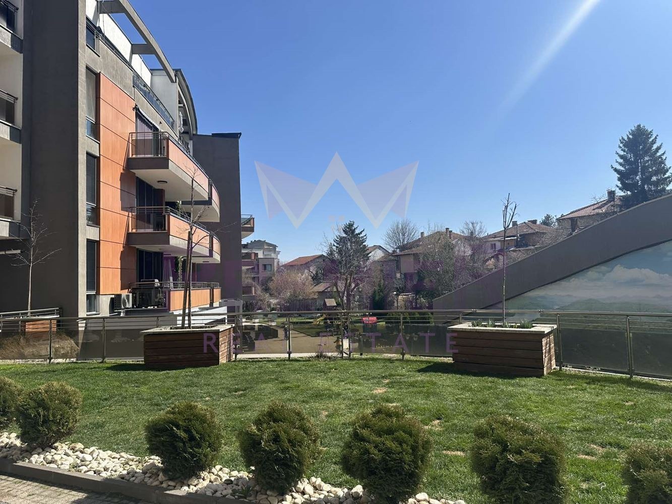 Продава 3-СТАЕН, гр. София, Горна баня, снимка 17 - Апартаменти - 53846945