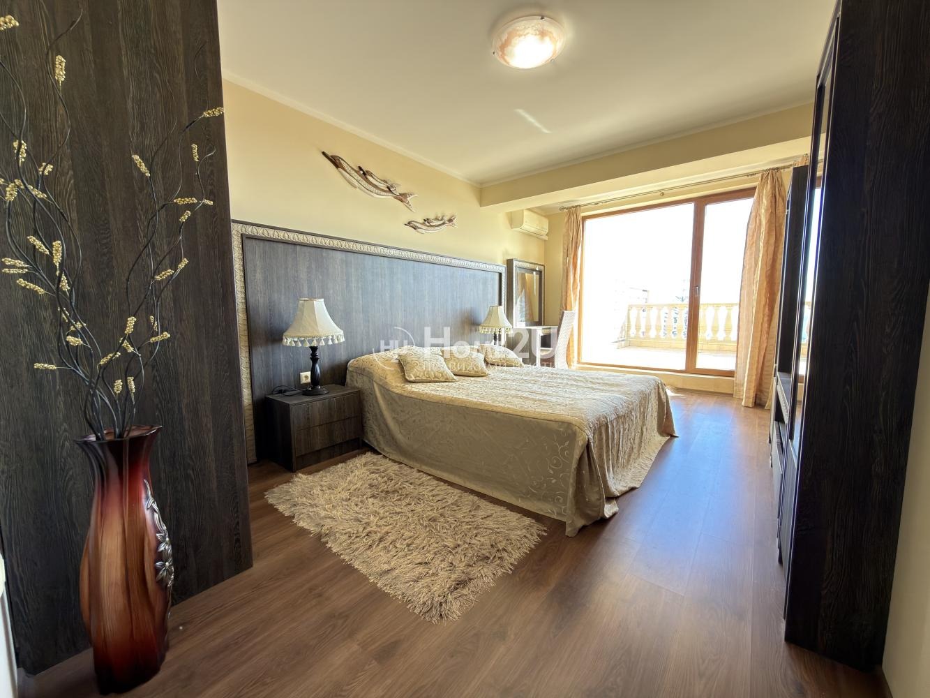 Продава 3-СТАЕН, гр. Варна, м-т Ален мак, снимка 6 - Апартаменти - 54080885