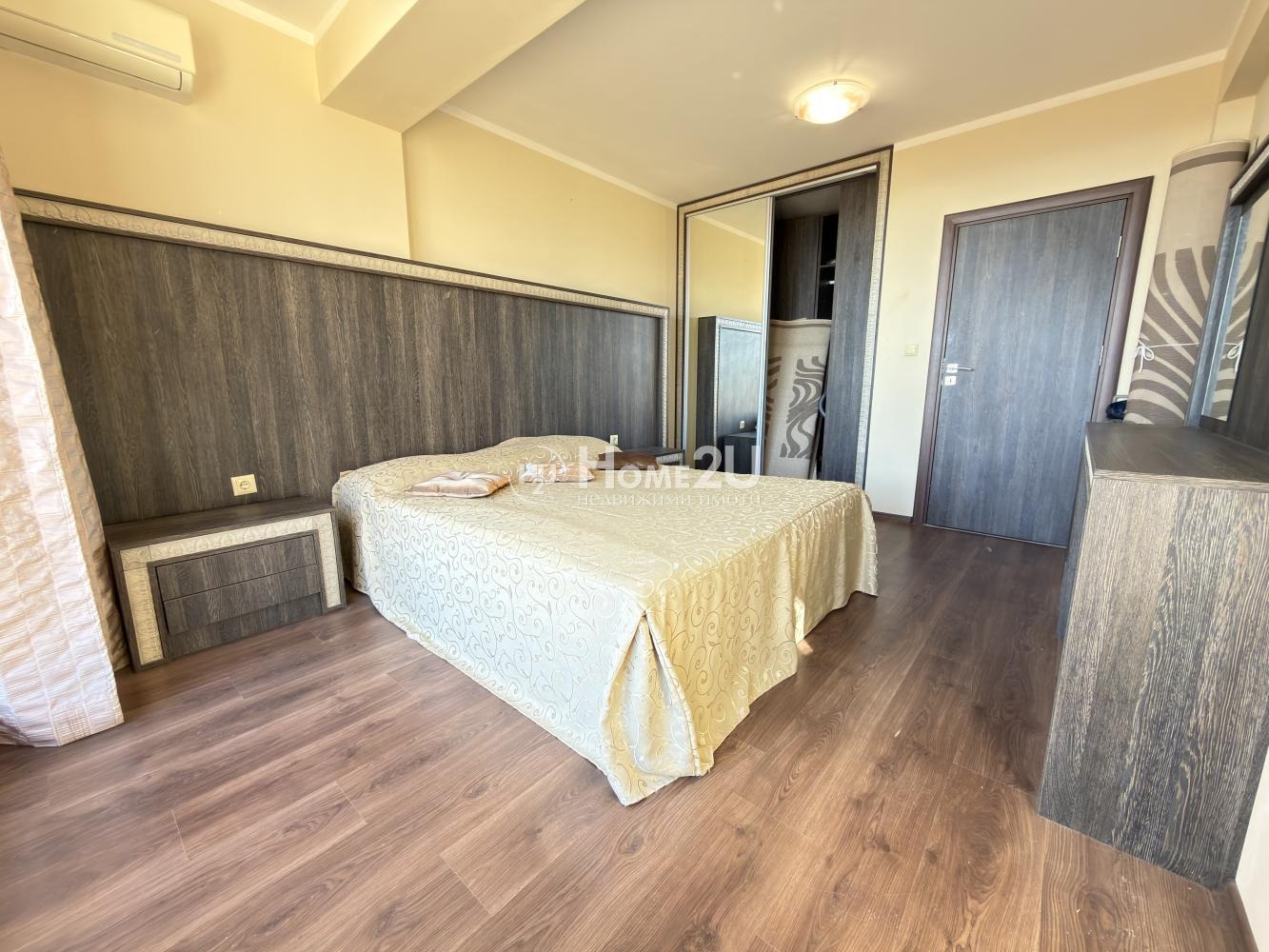 Продава 3-СТАЕН, гр. Варна, м-т Ален мак, снимка 4 - Апартаменти - 54080885