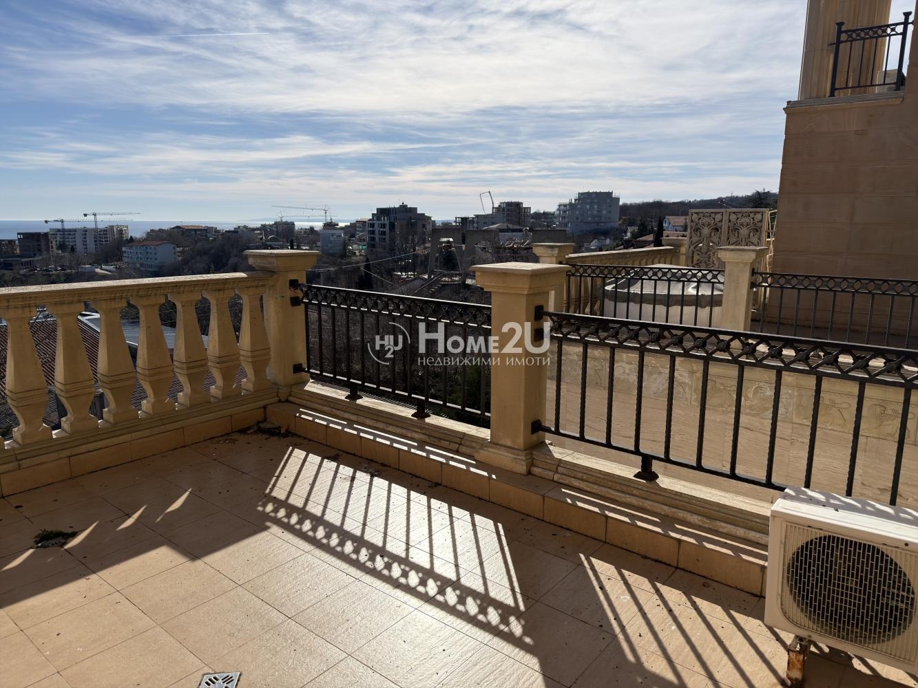 Продава 3-СТАЕН, гр. Варна, м-т Ален мак, снимка 13 - Апартаменти - 54080885