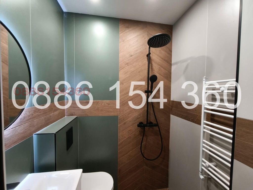 Продава 3-СТАЕН, гр. София, Красно село, снимка 4 - Апартаменти - 54248729