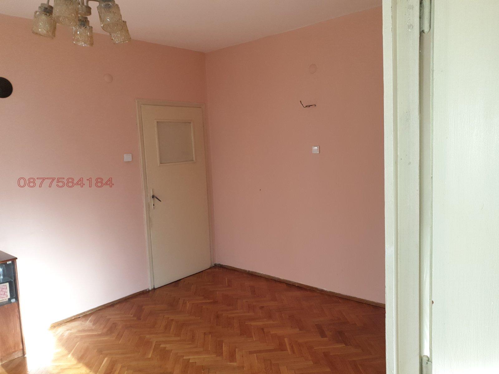 Продава 3-СТАЕН, гр. Габрово, Център, снимка 3 - Апартаменти - 54610619