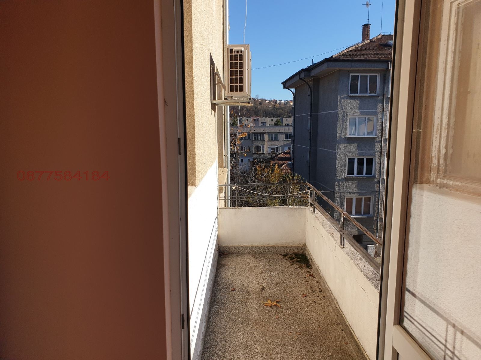 Продава 3-СТАЕН, гр. Габрово, Център, снимка 12 - Апартаменти - 54610619