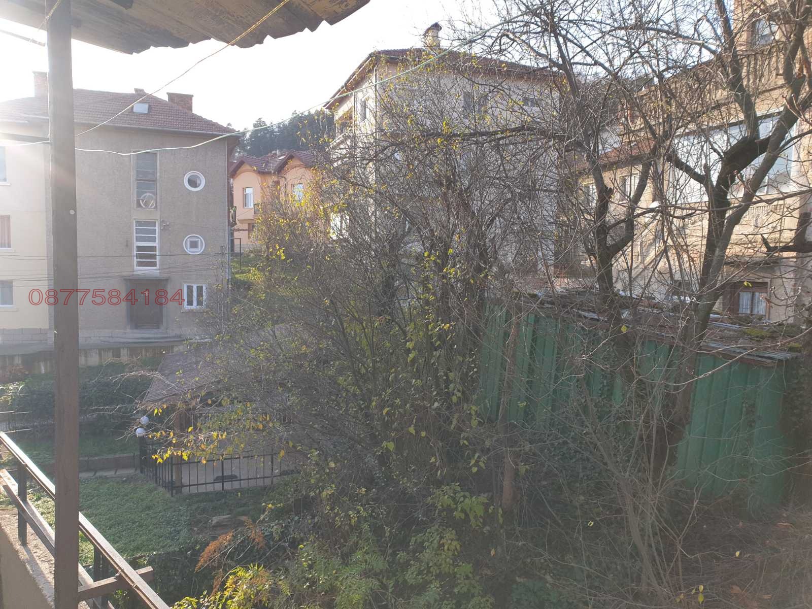 Продава 3-СТАЕН, гр. Габрово, Център