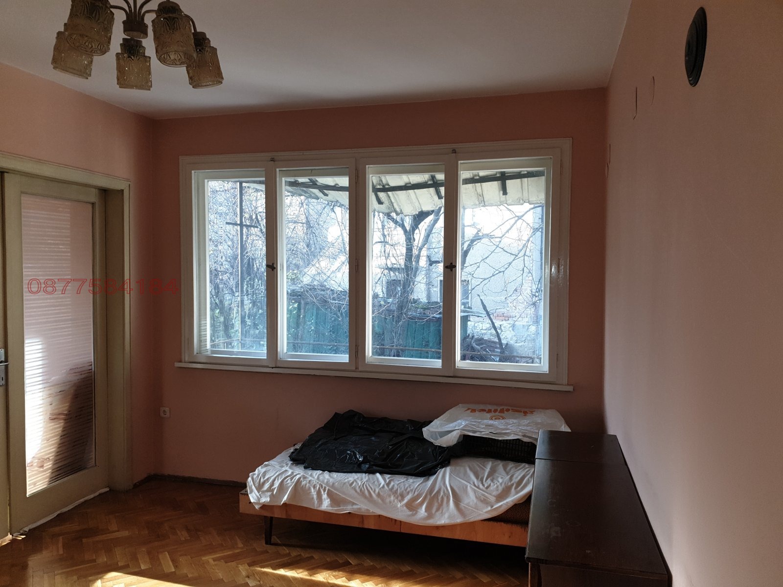 Продава 3-СТАЕН, гр. Габрово, Център, снимка 7 - Апартаменти - 54610619
