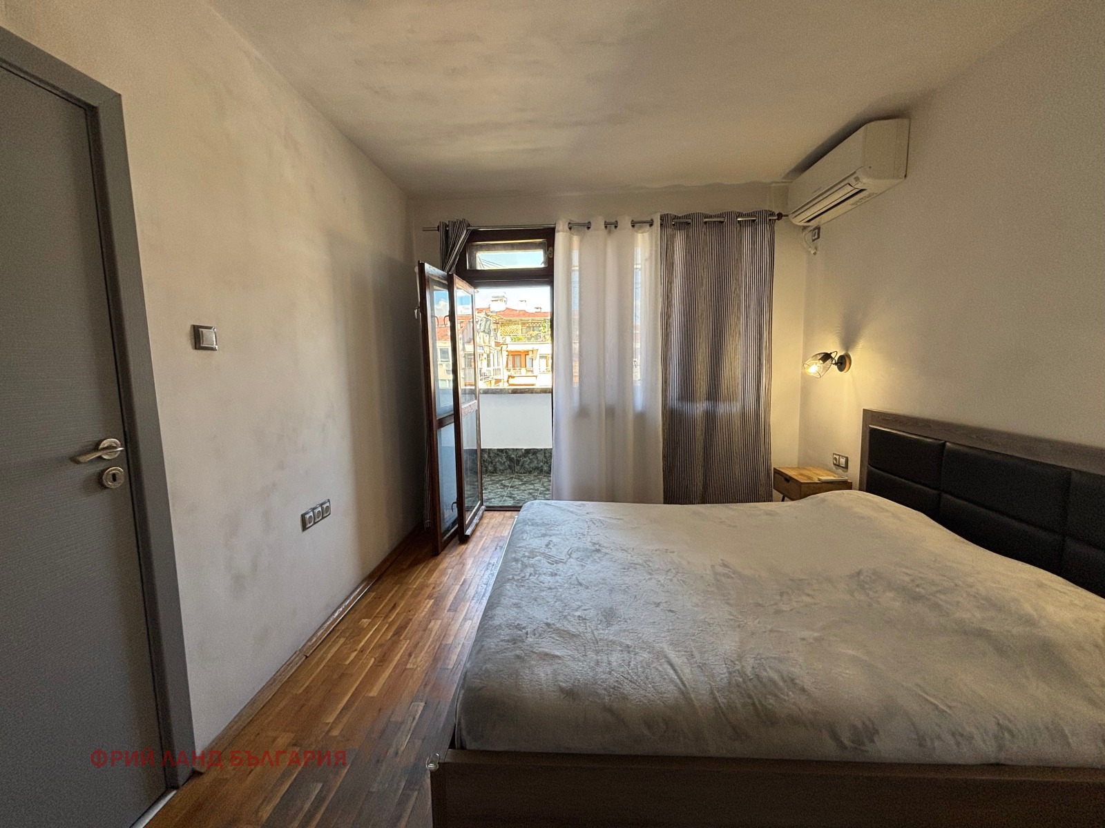 Продава 3-СТАЕН, гр. Бургас, Възраждане, снимка 7 - Апартаменти - 56255642