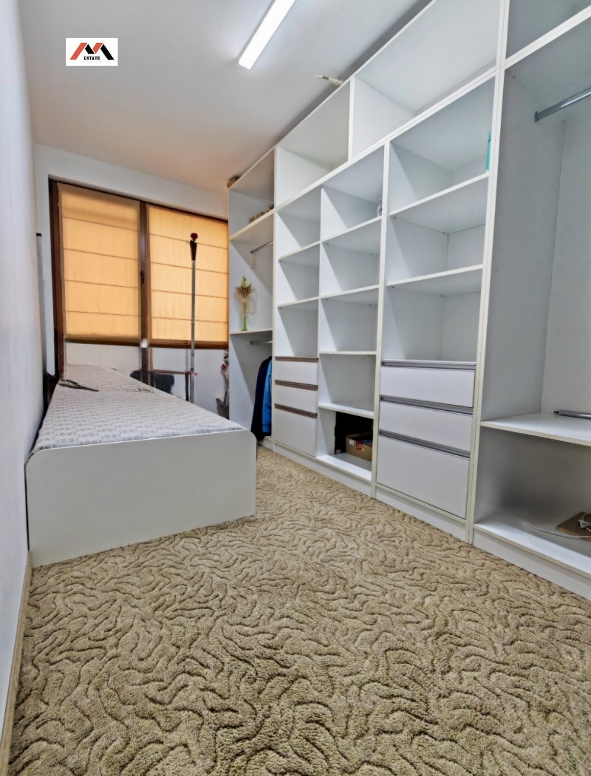 Продава МНОГОСТАЕН, гр. Стара Загора, Център, снимка 13 - Апартаменти - 54501672