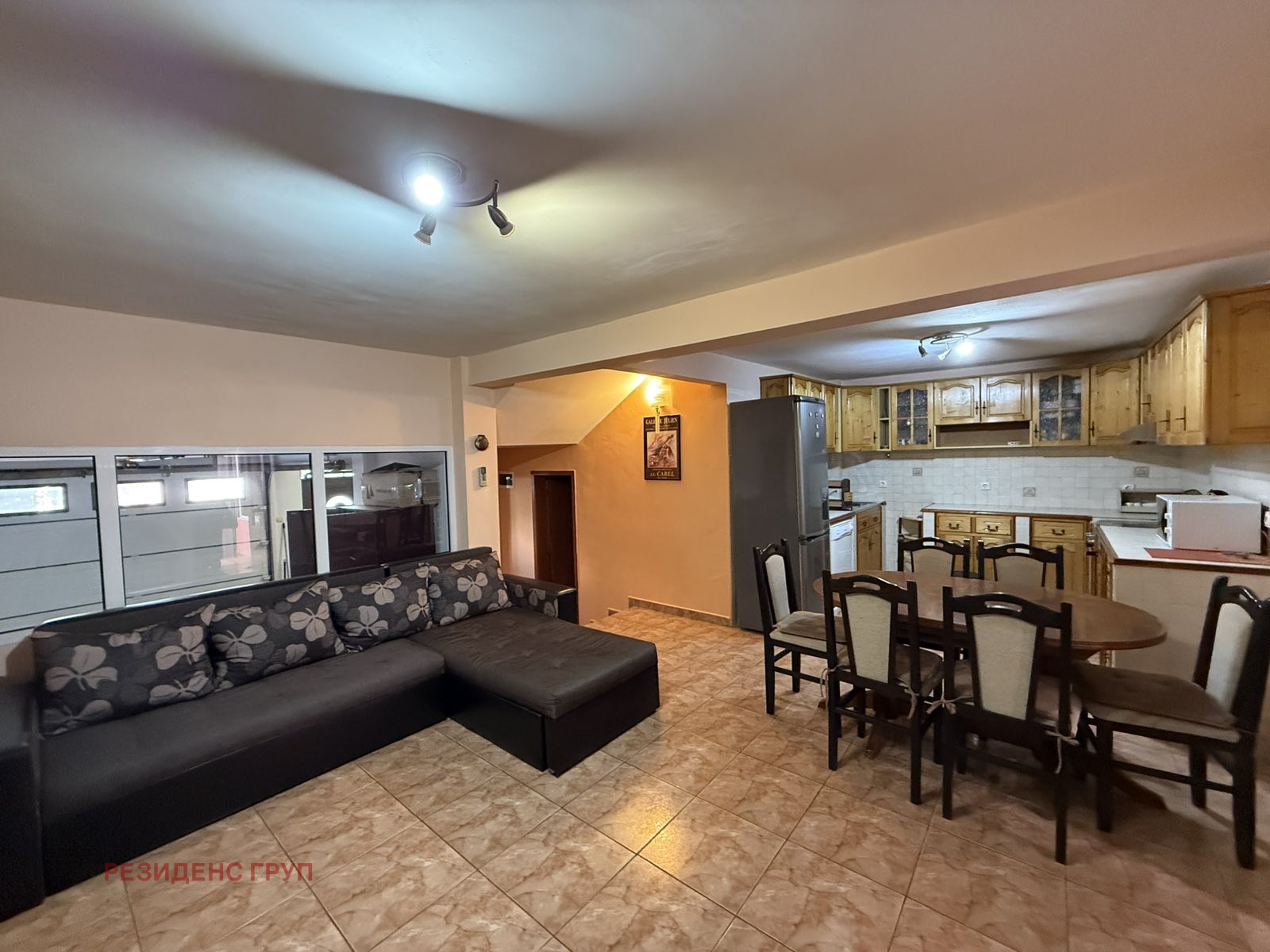 Продава  Етаж от къща област Бургас , гр. Поморие , 258 кв.м | 81747223