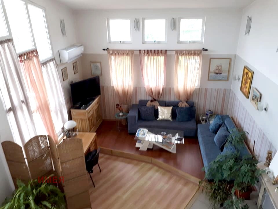 Продава КЪЩА, гр. Годеч, област София област, снимка 3 - Къщи - 54346572