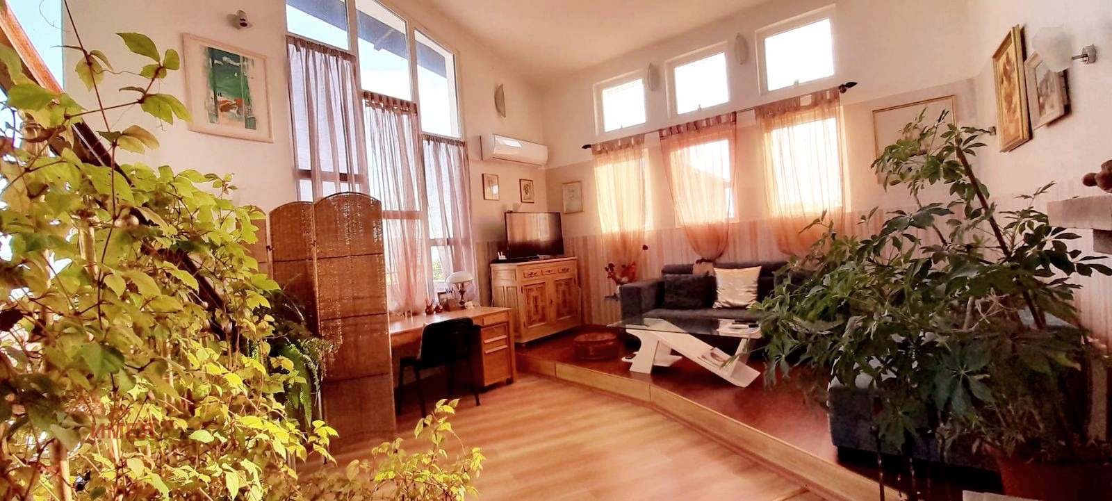 Продава КЪЩА, гр. Годеч, област София област, снимка 6 - Къщи - 54346572