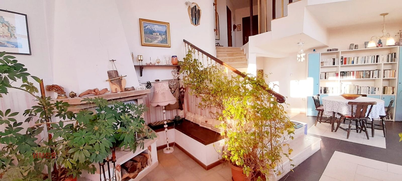 Продава КЪЩА, гр. Годеч, област София област, снимка 5 - Къщи - 54346572