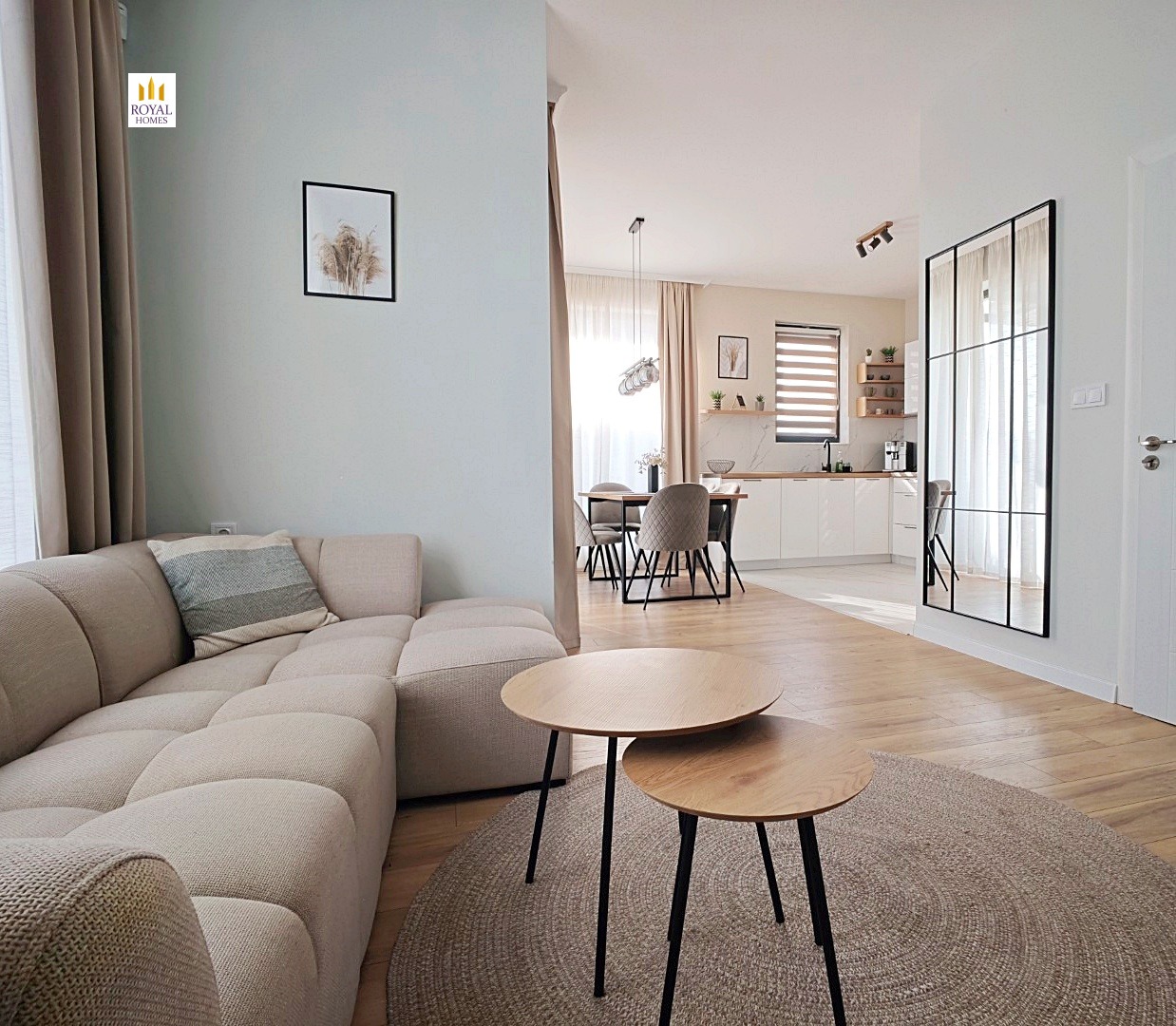 Продава КЪЩА, гр. Поморие, област Бургас, снимка 4 - Къщи - 56597596