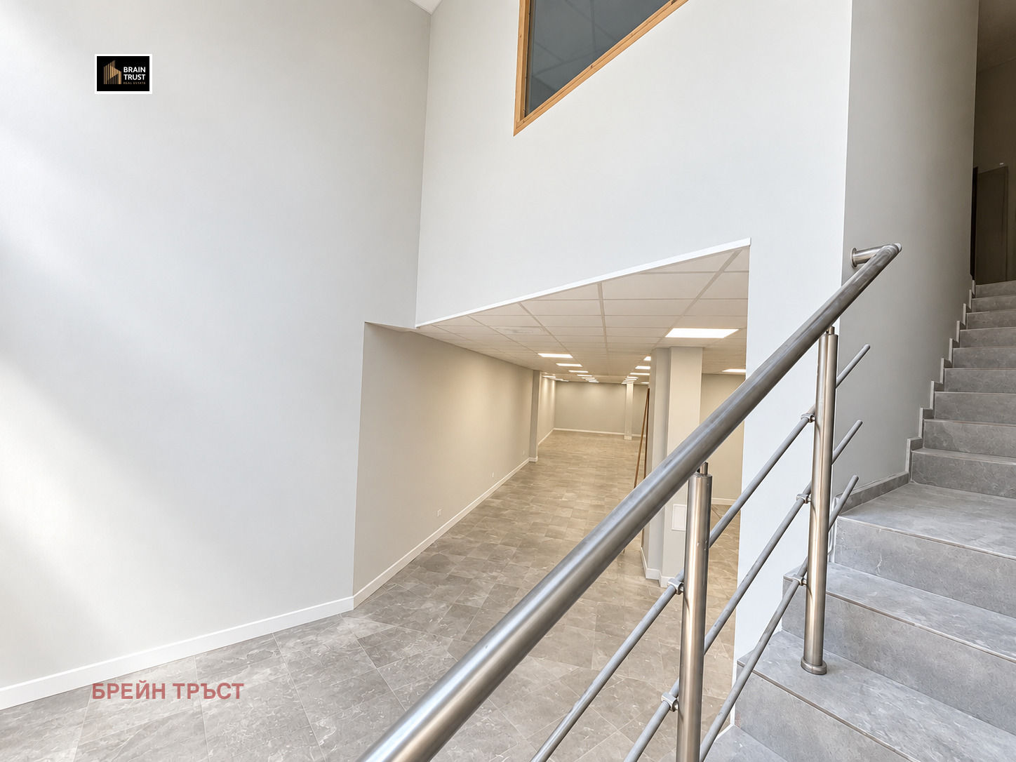 Продава МАГАЗИН, гр. София, Лозенец, снимка 7 - Магазини - 53613227