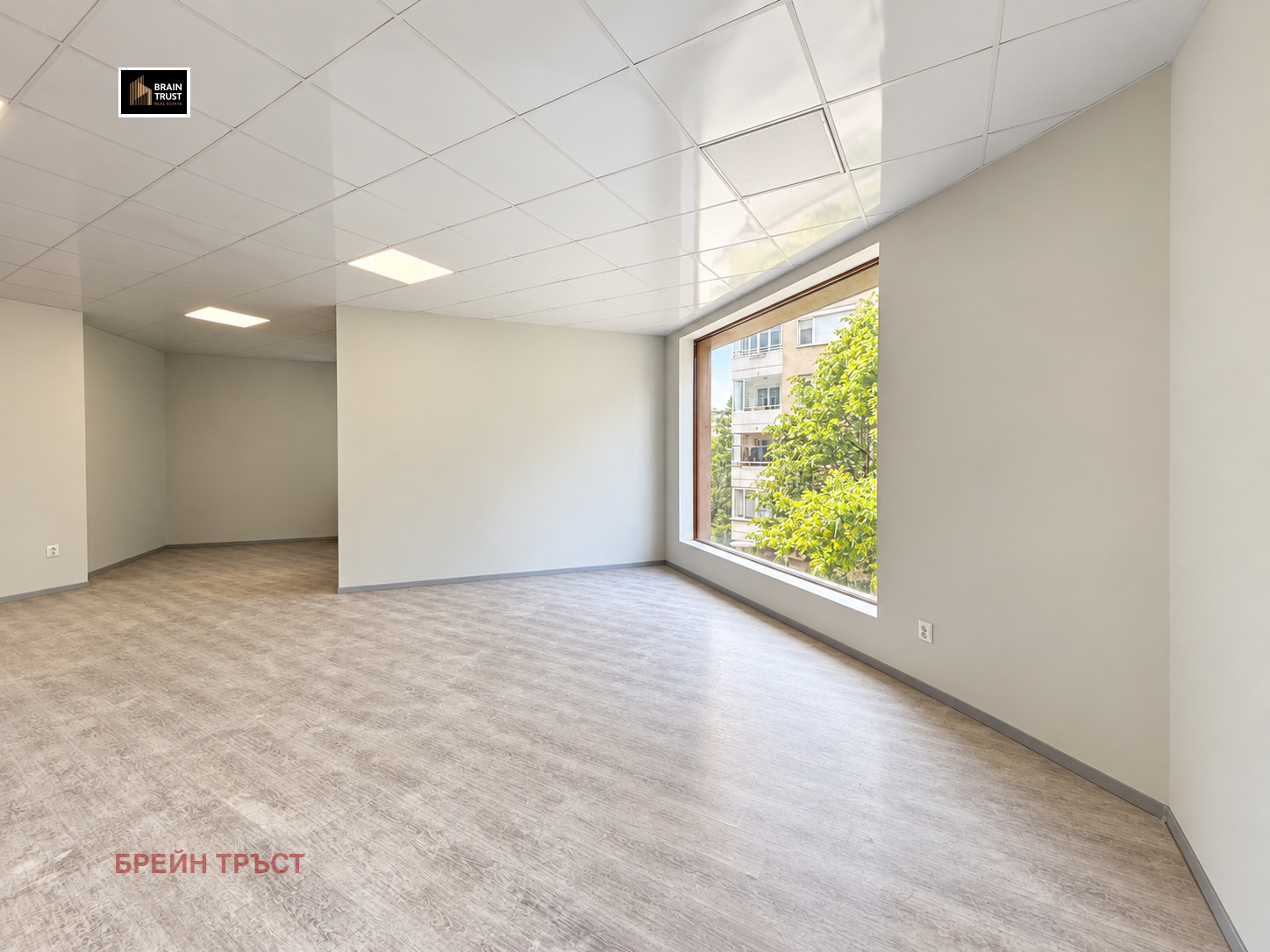 Продава МАГАЗИН, гр. София, Лозенец, снимка 9 - Магазини - 53613227