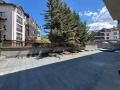 Продава 1-СТАЕН, гр. Банско, област Благоевград, снимка 12