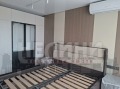 Продава 2-СТАЕН, гр. Русе, Ялта, снимка 8