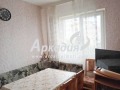 Продава 3-СТАЕН, гр. Пловдив, Въстанически, снимка 2