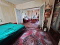 Продава 3-СТАЕН, гр. Русе, Център, снимка 2