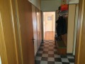 Продава 3-СТАЕН, гр. Габрово, Център, снимка 4