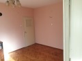 Продава 3-СТАЕН, гр. Габрово, Център, снимка 3