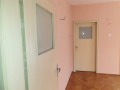 Продава 3-СТАЕН, гр. Габрово, Център, снимка 6